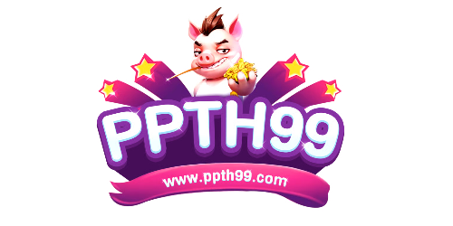 ppth99 เว็บพนันที่ครบครัน จบในเว็บเดียว รวมทุกความสนุก